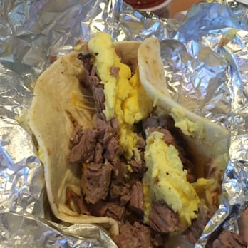 Meat U Anywhere BBQ - Barbeque Near Me - Grapevine, Texas