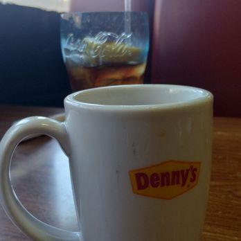 Denny's - American Near Me - Alhambra, California Denny's - American Near Me - Alhambra, California