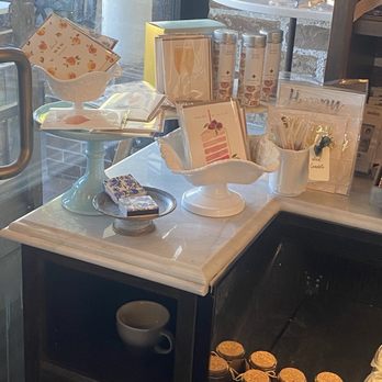 Clayton's Bakery & Bistro - Bakeries Near Me - Coronado, California Clayton's Bakery & Bistro - Bakeries Near Me - Coronado, California