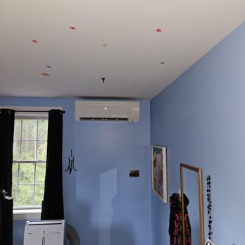 Above & Below HVAC - Heating & Air Conditioning/HVAC Near Me - Northfield, New Hampshire Above & Below HVAC - Heating & Air Conditioning/HVAC Near Me - Northfield, New Hampshire