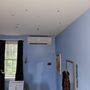Photo of Above & Below HVAC