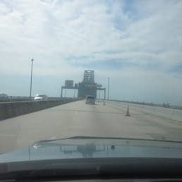 Eastbound & Down