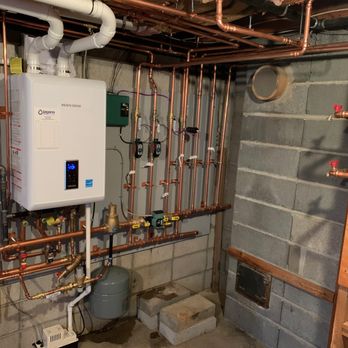 Lagana Plumbing & Heating - Plumbing Near Me - Newark, New York Lagana Plumbing & Heating - Plumbing Near Me - Newark, New York