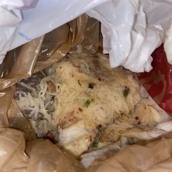 Pho Ca Dao - Throw up/food poisoning - Vietnamese Near Me - Saint Paul, Minnesota Pho Ca Dao - Throw up/food poisoning - Vietnamese Near Me - Saint Paul, Minnesota