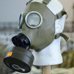 C & T Military Surplus
