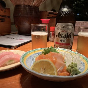 Imanas Tei - Sushi Bars Near Me - Honolulu, Hawaii Imanas Tei - Sushi Bars Near Me - Honolulu, Hawaii