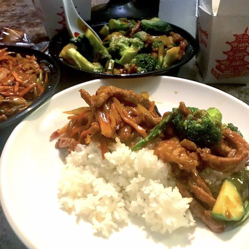 Hunan Cafe - Chinese Near Me - Gaithersburg, Maryland Hunan Cafe - Chinese Near Me - Gaithersburg, Maryland