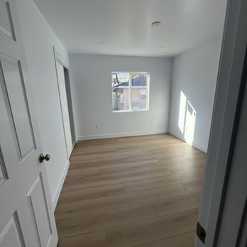Gettler Construction - Bedroom 1 - General Contractors Near Me - Huntington Beach, California Gettler Construction - Bedroom 1 - General Contractors Near Me - Huntington Beach, California
