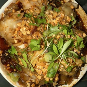 Earls Kitchen + Bar - Dumplings - New American Near Me - Fort Lauderdale, Florida Earls Kitchen + Bar - Dumplings - New American Near Me - Fort Lauderdale, Florida