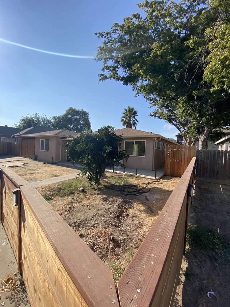 Slide of Stoneridge Roofing