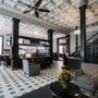 Photo of The Continental Hotel
