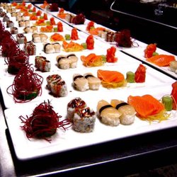 Cypress Catering Company