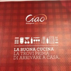 Ciao