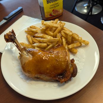 D & R Wing's Restaurant - Chinese Near Me - Scarborough, Ontario D & R Wing's Restaurant - Chinese Near Me - Scarborough, Ontario