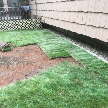 Antonio Landscaping Services - Snow Removal Near Me - Trumbull, Connecticut Antonio Landscaping Services - Snow Removal Near Me - Trumbull, Connecticut