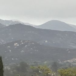 City of Poway