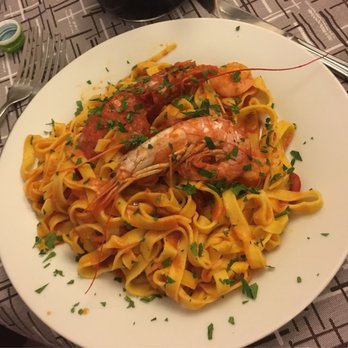 Su e Giu Cucina Romana - Italian Near Me - Rome, RM Su e Giu Cucina Romana - Italian Near Me - Rome, RM