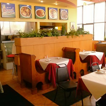 Royal Kabob - Middle Eastern Near Me - Hamtramck, Michigan Royal Kabob - Middle Eastern Near Me - Hamtramck, Michigan