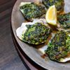 Paul's Fusion Kitchen gift card