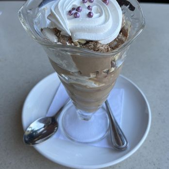 Mi Dia From Scratch - Rocky road bliss - Mexican Near Me - Grapevine, Texas Mi Dia From Scratch - Rocky road bliss - Mexican Near Me - Grapevine, Texas