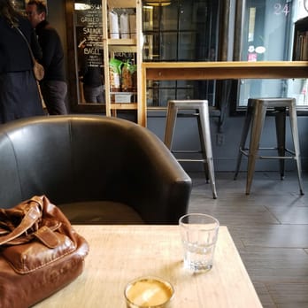 Oh My Deer - Great look. - Coffee & Tea Near Me - Montreal, Quebec Oh My Deer - Great look. - Coffee & Tea Near Me - Montreal, Quebec