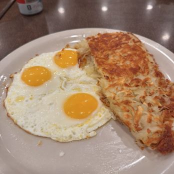 Bill's Cafe - Breakfast & Brunch Near Me - Fremont, California Bill's Cafe - Breakfast & Brunch Near Me - Fremont, California