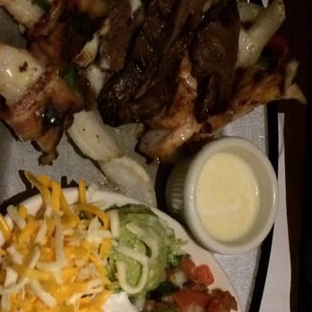 Uncle Julio's - Guadalajara - Mexican Near Me - Ashburn, Virginia Uncle Julio's - Guadalajara - Mexican Near Me - Ashburn, Virginia