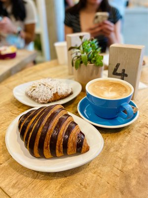 Pura Vida Miami by null