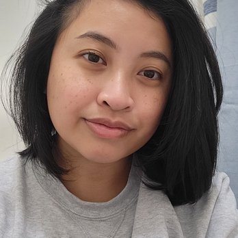 Tom Tran Hair - Hair Stylists Near Me - Rosemead , California Tom Tran Hair - Hair Stylists Near Me - Rosemead , California
