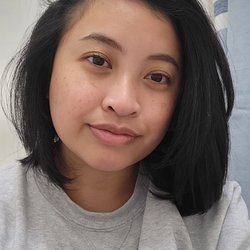 Tom Tran Hair
