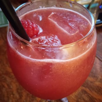 Pub Du Vin - Hotel Du Vin's Langleys Raspberry Spritz Langleys No 8 Gin - Wine Bars Near Me - Birmingham, XWM Pub Du Vin - Hotel Du Vin's Langleys Raspberry Spritz Langleys No 8 Gin - Wine Bars Near Me - Birmingham, XWM