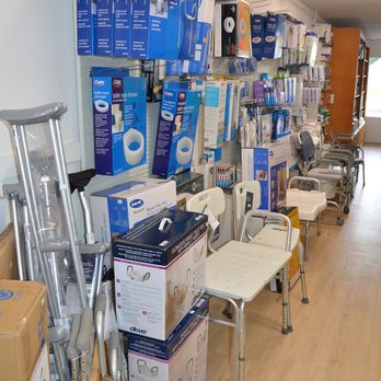 Eagle Highland Pharmacy - Medical Supplies Near Me - Indianapolis, Indiana