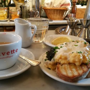 Buvette - French Near Me - New York, New York Buvette - French Near Me - New York, New York