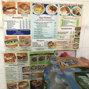 Raspberry Deli Grocery - the menu and prices - Delis Near Me - New York, New York Raspberry Deli Grocery - the menu and prices - Delis Near Me - New York, New York