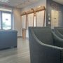 Photo of Ayers Eye Care