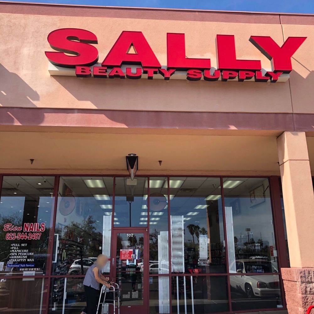 sallys-avondale-az-last-updated-may-2023-yelp