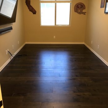 Enmar Hardwood Flooring - Flooring Near Me - Chandler, Arizona