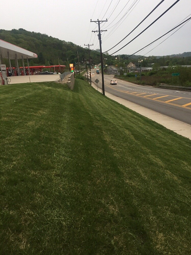 FLAWLESS LANDSCAPING 22 Photos 420 West Carter Dr, North Versailles