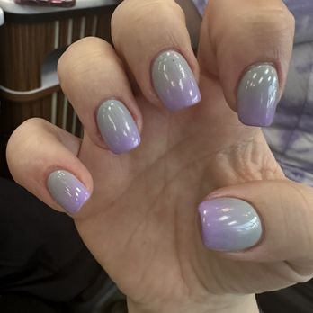 Instyle Nail Spa - Nail Salons Near Me - Olympia, Washington Instyle Nail Spa - Nail Salons Near Me - Olympia, Washington