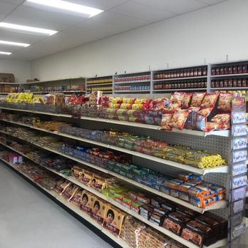 Little India - Grocery - Grocery Near Me - Fullerton, California