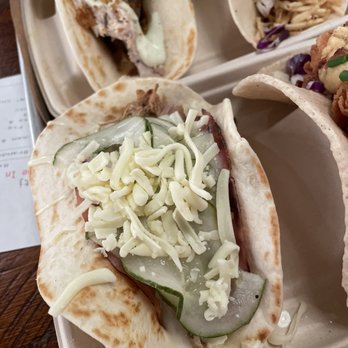 Velvet Taco- Assembly Hall - Cuban Pig - Tacos Near Me - Nashville, Tennessee Velvet Taco- Assembly Hall - Cuban Pig - Tacos Near Me - Nashville, Tennessee