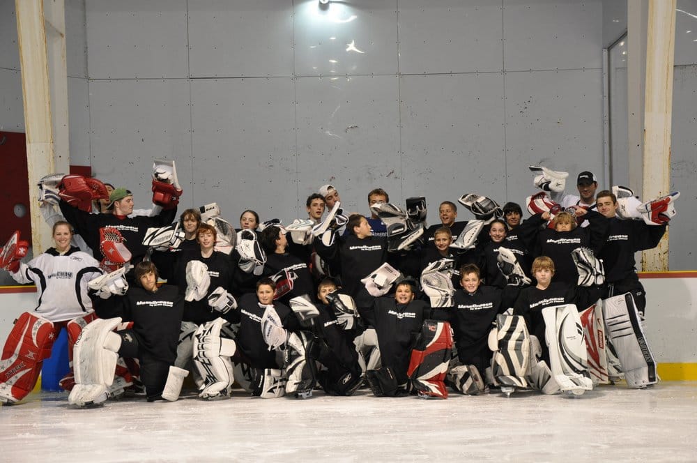 MASSACHUSETTS CREASE 23 Hamilton St, Abington, Massachusetts Summer