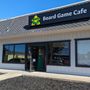 Photo of Meeple Valley Board Game Cafe