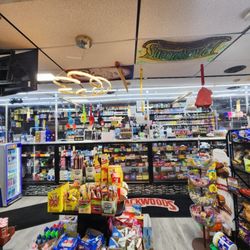 716 Outlet