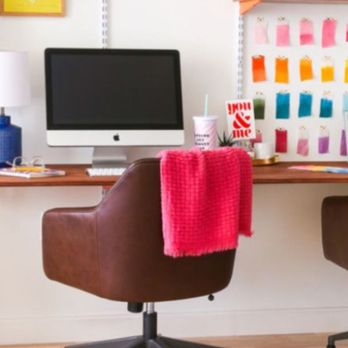 Quetzal Cleaning Service - Office Cleaning Near Me Quetzal Cleaning Service - Office Cleaning Near Me
