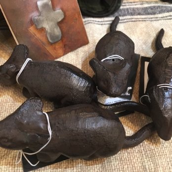 Womens Gift Exhange - Cute little mice - Arts & Crafts Near Me - Sherman, Texas Womens Gift Exhange - Cute little mice - Arts & Crafts Near Me - Sherman, Texas