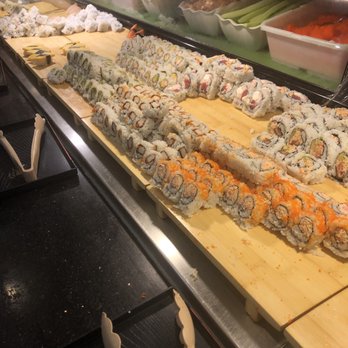 Newark Buffet - Buffets Near Me - Newark, California Newark Buffet - Buffets Near Me - Newark, California