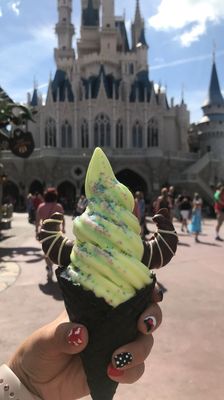Storybook Treats by null