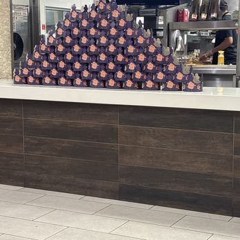 BURGER KING - Updated February 2026 - 78 Photos & 37 Reviews