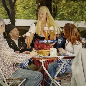 Kathrin's Biergarten - German Near Me - Rocklin, California Kathrin's Biergarten - German Near Me - Rocklin, California